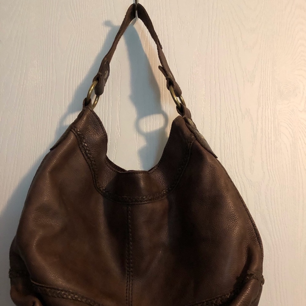 Handbag - Picture 2 of 3